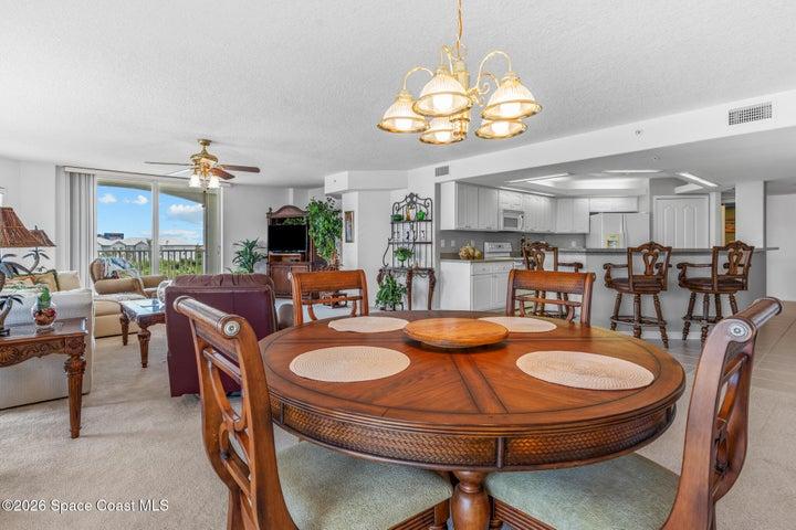 8934 Puerto Del Rio Drive 8503, Cape Canaveral, FL, 32920 photo 26