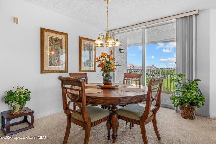 8934 Puerto Del Rio Drive 8503, Cape Canaveral, FL, 32920 photo 25