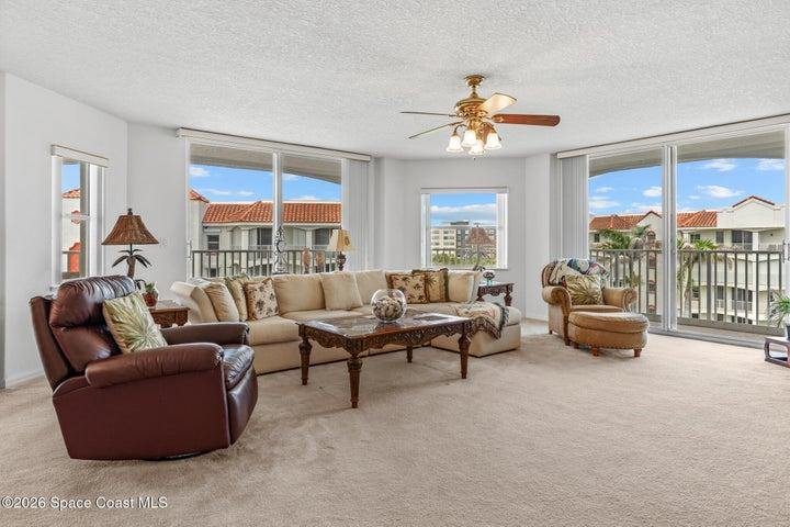8934 Puerto Del Rio Drive 8503, Cape Canaveral, FL, 32920 photo 22
