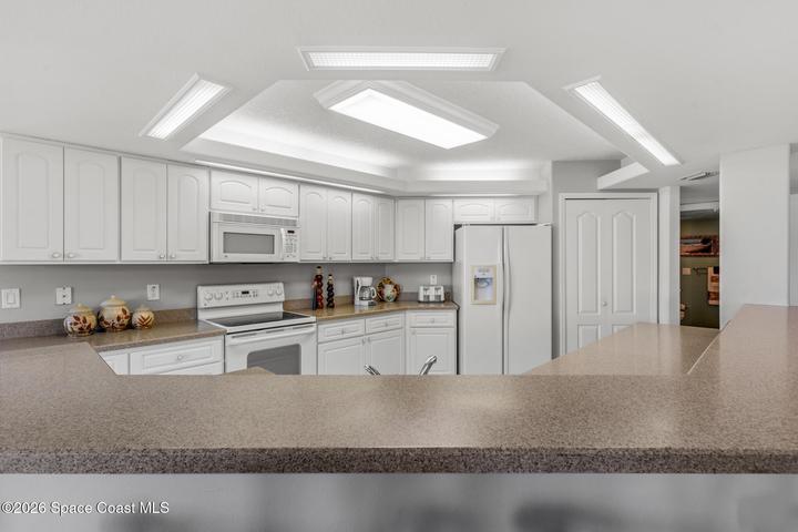 8934 Puerto Del Rio Drive 8503, Cape Canaveral, FL, 32920 photo 29