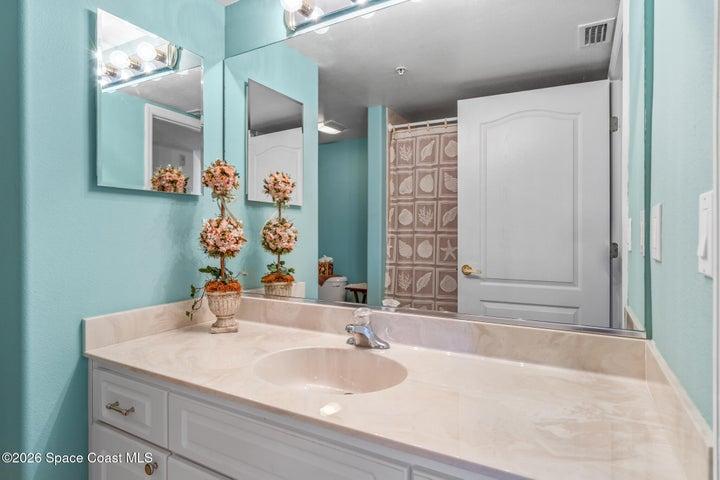 8934 Puerto Del Rio Drive 8503, Cape Canaveral, FL, 32920 photo 55