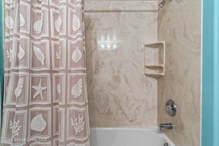8934 Puerto Del Rio Drive 8503, Cape Canaveral, FL, 32920 photo 56