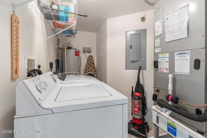 8934 Puerto Del Rio Drive 8503, Cape Canaveral, FL, 32920 photo 57
