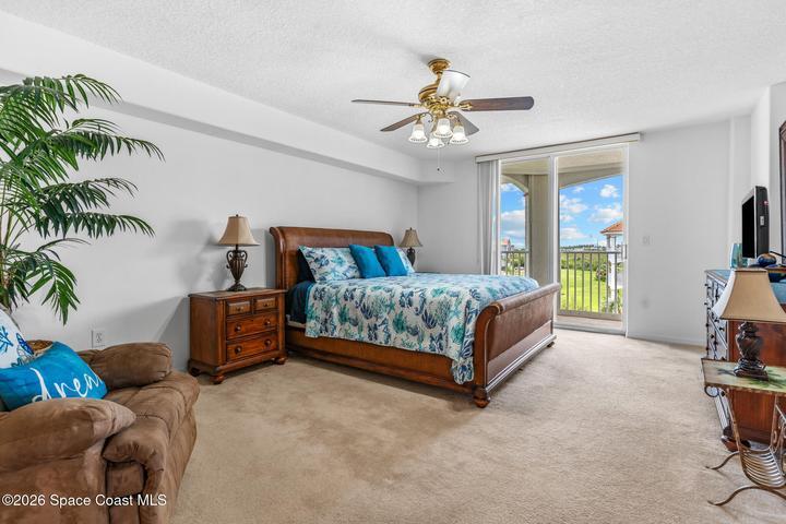 8934 Puerto Del Rio Drive 8503, Cape Canaveral, FL, 32920 photo 31