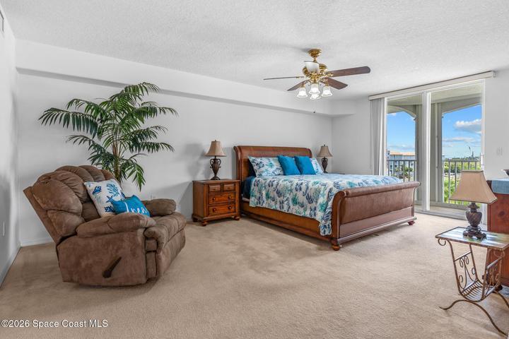 8934 Puerto Del Rio Drive 8503, Cape Canaveral, FL, 32920 photo 30