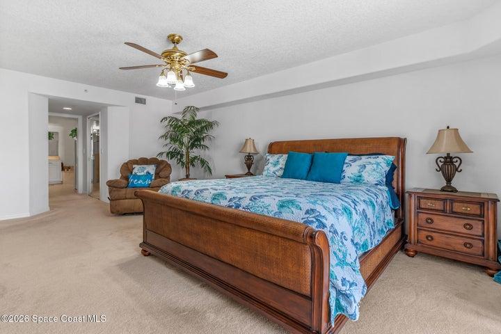 8934 Puerto Del Rio Drive 8503, Cape Canaveral, FL, 32920 photo 34