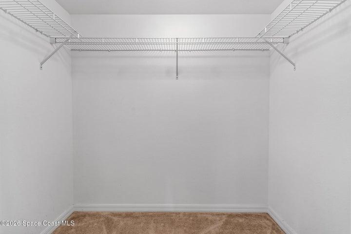 8934 Puerto Del Rio Drive 8503, Cape Canaveral, FL, 32920 photo 40
