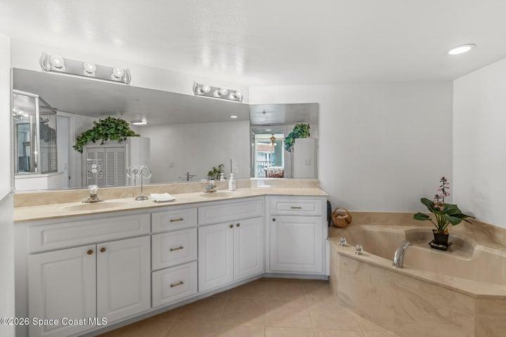 8934 Puerto Del Rio Drive 8503, Cape Canaveral, FL, 32920 photo 36