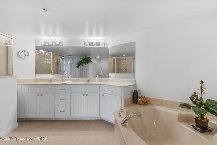 8934 Puerto Del Rio Drive 8503, Cape Canaveral, FL, 32920 photo 37