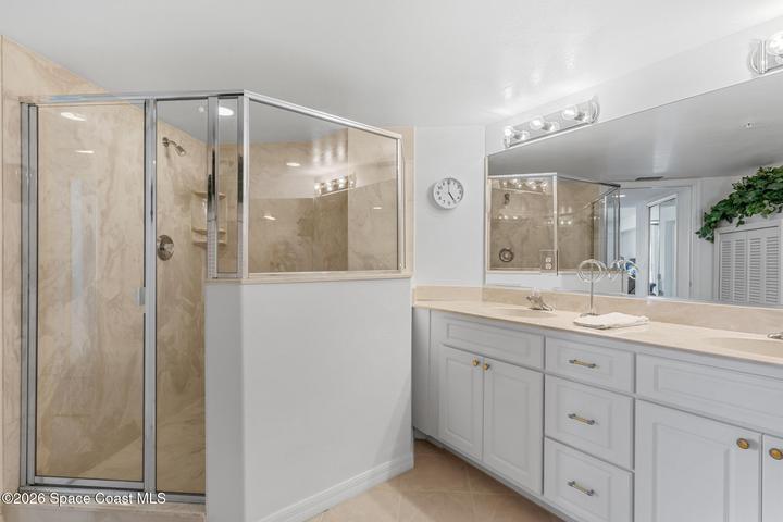 8934 Puerto Del Rio Drive 8503, Cape Canaveral, FL, 32920 photo 38