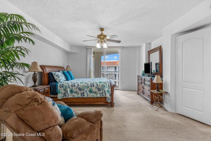 8934 Puerto Del Rio Drive 8503, Cape Canaveral, FL, 32920 photo 32