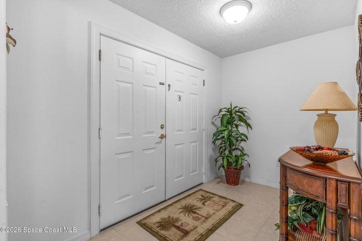 8934 Puerto Del Rio Drive 8503, Cape Canaveral, FL, 32920 photo 20