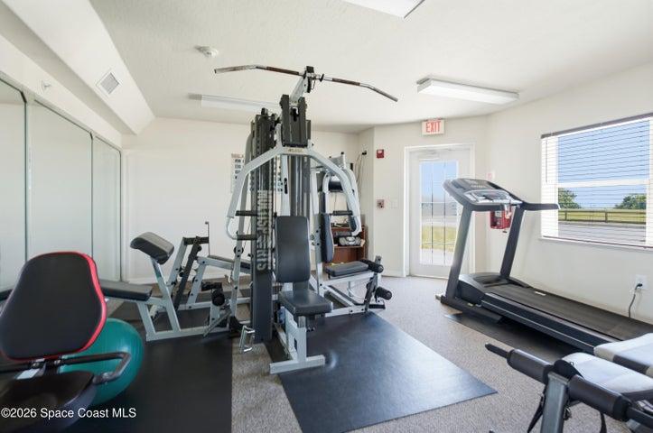 8934 Puerto Del Rio Drive 8503, Cape Canaveral, FL, 32920 photo 58