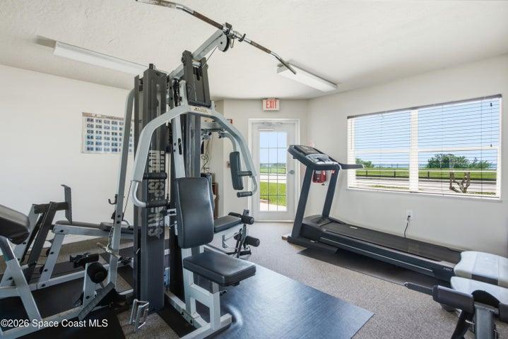8934 Puerto Del Rio Drive 8503, Cape Canaveral, FL, 32920 photo 59