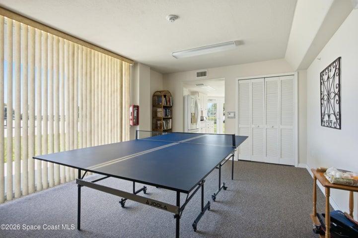 8934 Puerto Del Rio Drive 8503, Cape Canaveral, FL, 32920 photo 60