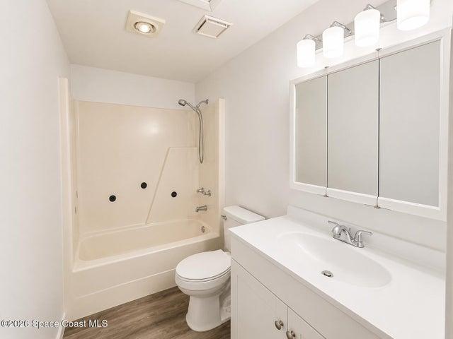 581 Borraclough Avenue NW, Palm Bay, FL, 32907 photo 13