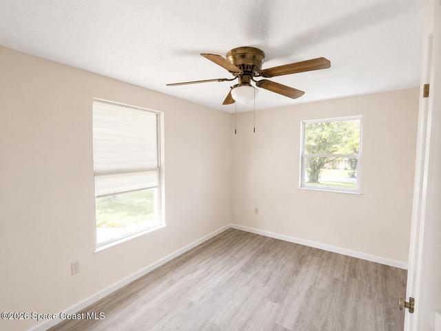 581 Borraclough Avenue NW, Palm Bay, FL, 32907 photo 12