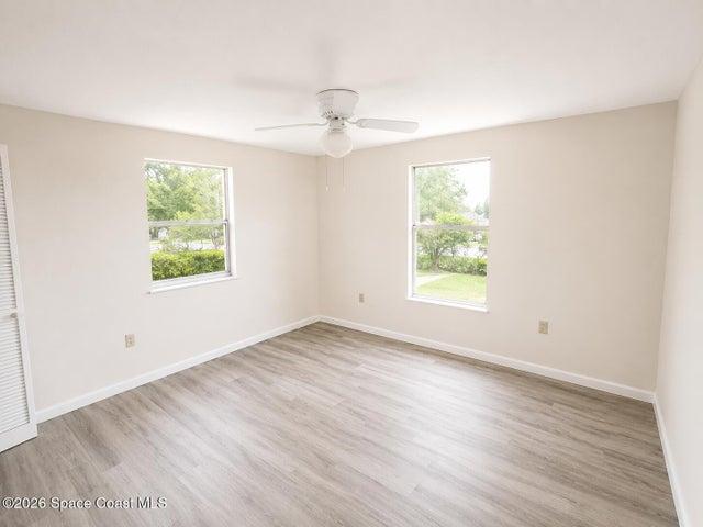 581 Borraclough Avenue NW, Palm Bay, FL, 32907 photo 14
