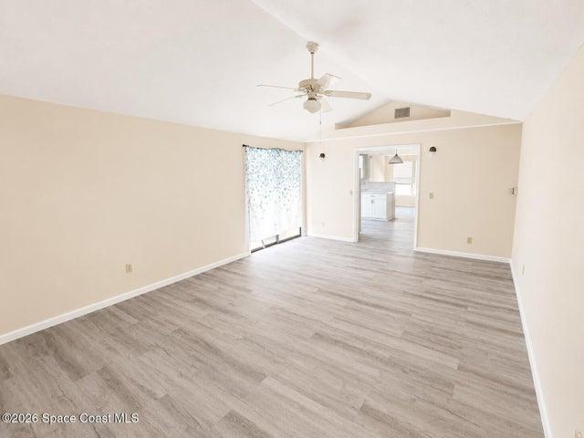 581 Borraclough Avenue NW, Palm Bay, FL, 32907 photo 15