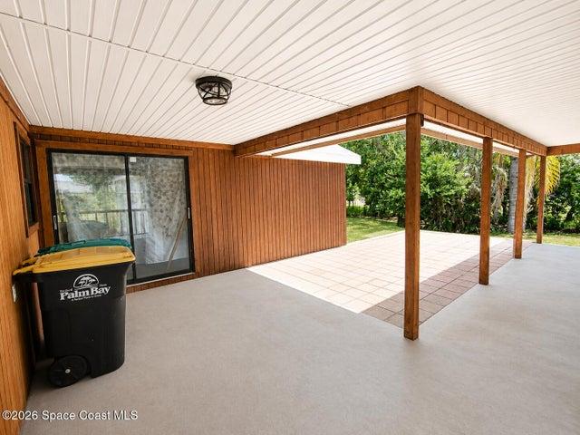 581 Borraclough Avenue NW, Palm Bay, FL, 32907 photo 16