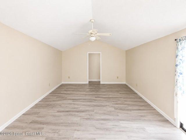 581 Borraclough Avenue NW, Palm Bay, FL, 32907 photo 8