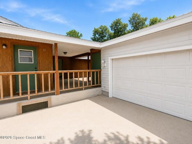 581 Borraclough Avenue NW, Palm Bay, FL, 32907 photo 3