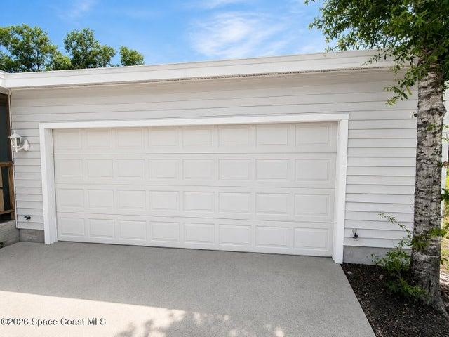 581 Borraclough Avenue NW, Palm Bay, FL, 32907 photo 4