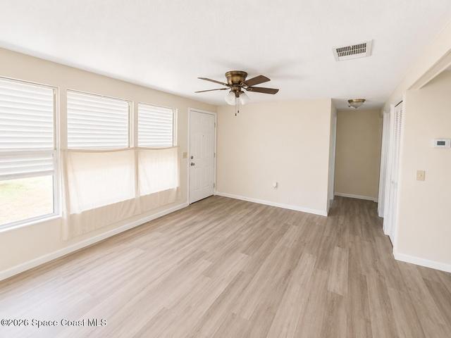 581 Borraclough Avenue NW, Palm Bay, FL, 32907 photo 5