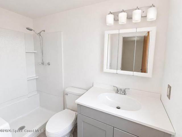 581 Borraclough Avenue NW, Palm Bay, FL, 32907 photo 10