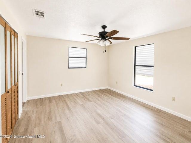581 Borraclough Avenue NW, Palm Bay, FL, 32907 photo 11