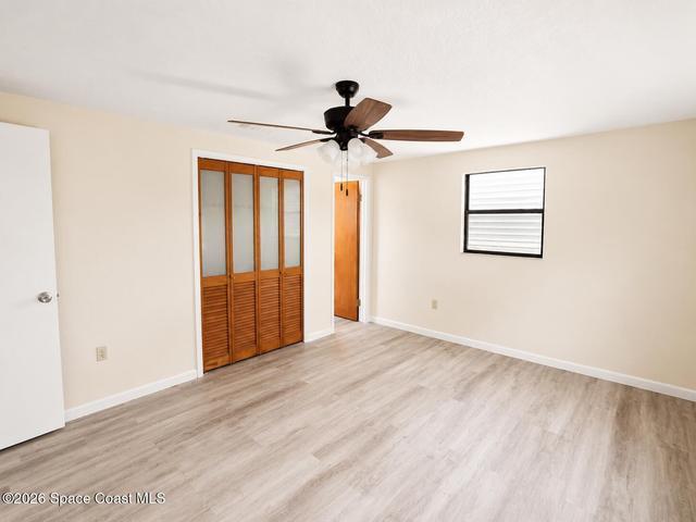 581 Borraclough Avenue NW, Palm Bay, FL, 32907 photo 9