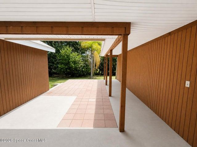 581 Borraclough Avenue NW, Palm Bay, FL, 32907 photo 17