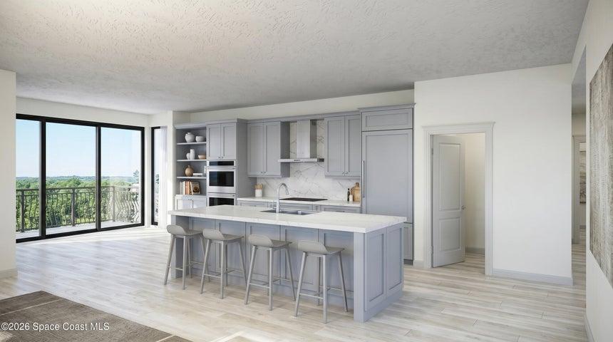 327 Wilson Avenue 501, Cocoa Beach, FL, 32931 photo 11
