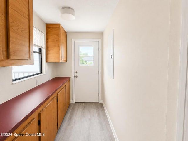 581 Borraclough Avenue NW, Palm Bay, FL, 32907 photo 18