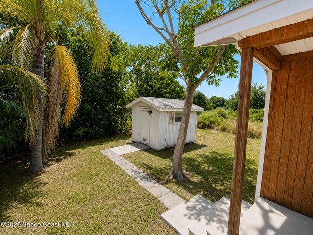 581 Borraclough Avenue NW, Palm Bay, FL, 32907 photo 20