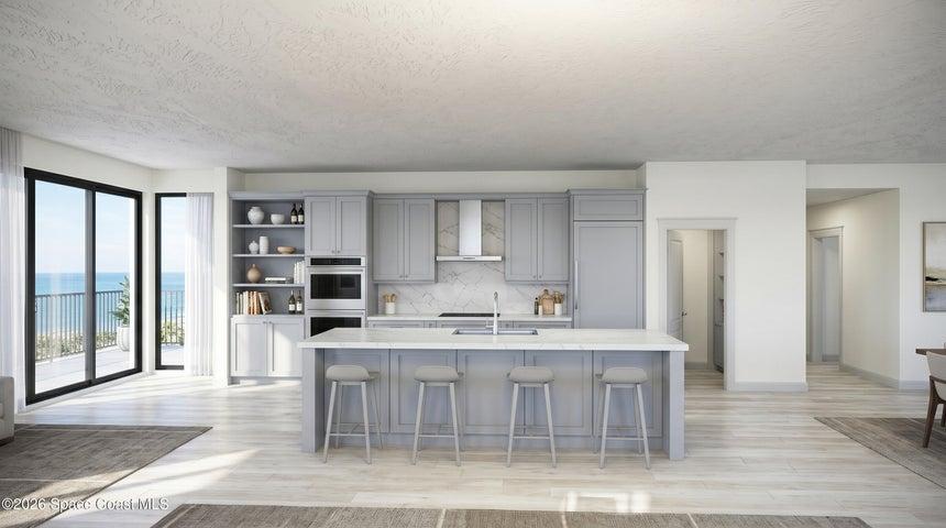 327 Wilson Avenue 302, Cocoa Beach, FL, 32931 photo 12