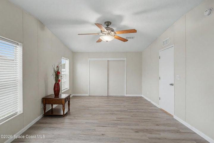 436 Horseshoe Bend Circle 192, Cocoa, FL, 32926 photo 18