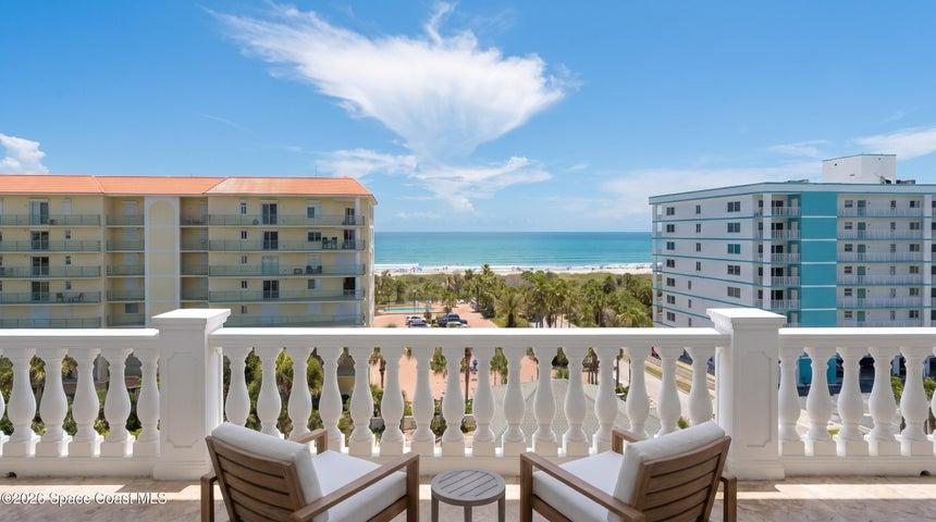 327 Wilson Avenue 302, Cocoa Beach, FL, 32931 photo 15