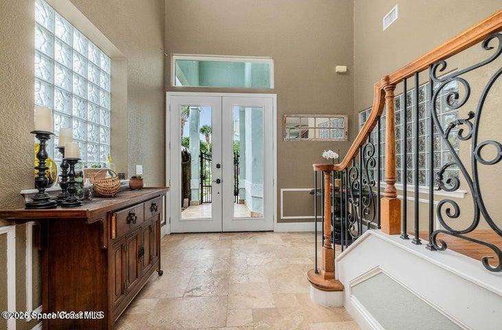 135 Ocean Garden Lane, Cape Canaveral, FL, 32920 photo 7