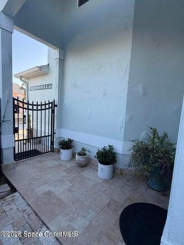 135 Ocean Garden Lane, Cape Canaveral, FL, 32920 photo 5