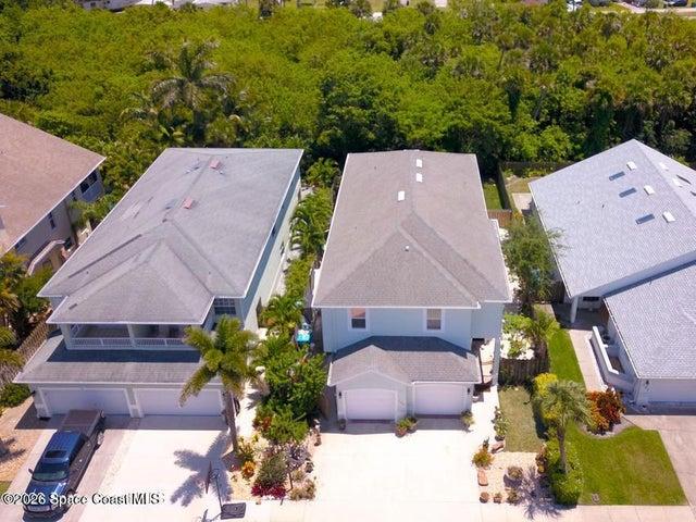 135 Ocean Garden Lane, Cape Canaveral, FL, 32920 photo 50