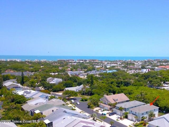 135 Ocean Garden Lane, Cape Canaveral, FL, 32920 photo 51