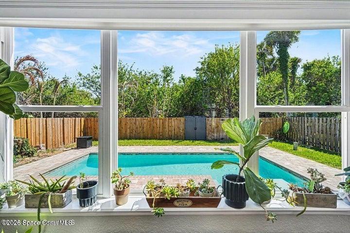 135 Ocean Garden Lane, Cape Canaveral, FL, 32920 photo 3