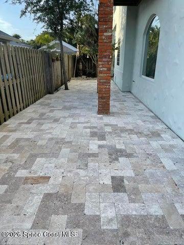 135 Ocean Garden Lane, Cape Canaveral, FL, 32920 photo 52