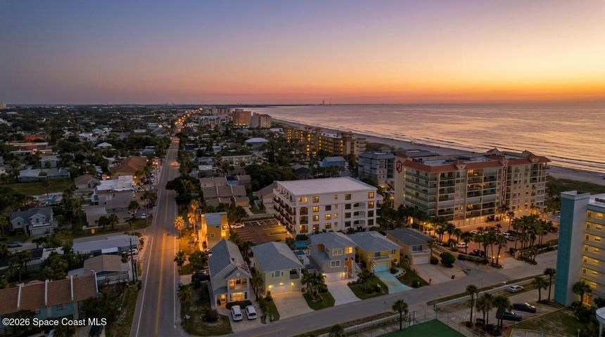 327 Wilson Avenue 304, Cocoa Beach