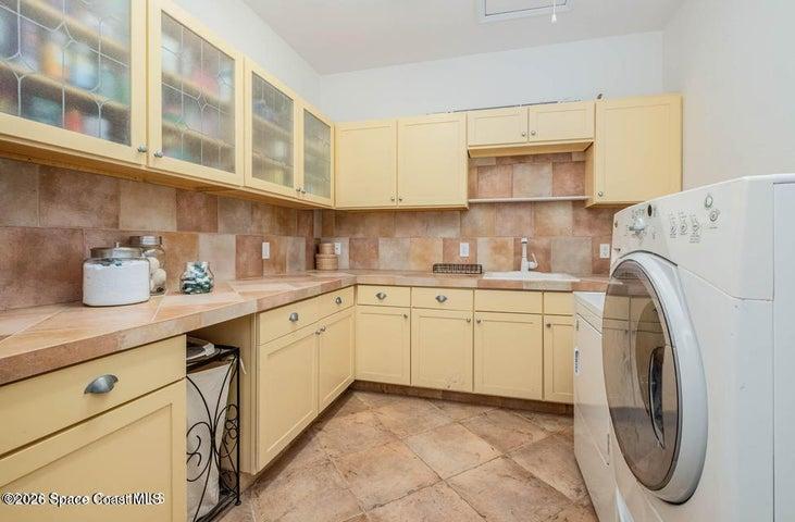 135 Ocean Garden Lane, Cape Canaveral, FL, 32920 photo 49