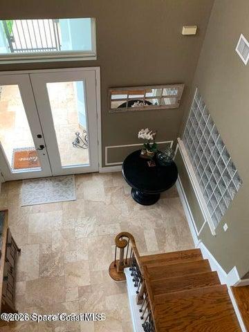 135 Ocean Garden Lane, Cape Canaveral, FL, 32920 photo 30