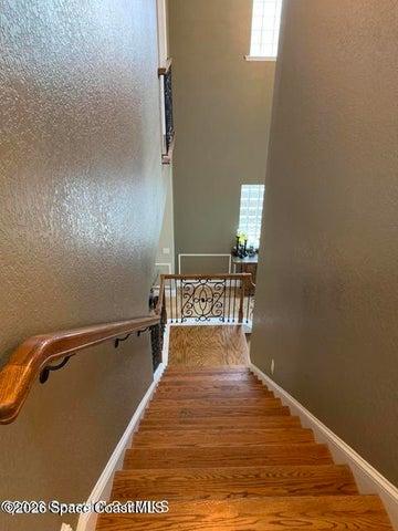 135 Ocean Garden Lane, Cape Canaveral, FL, 32920 photo 31