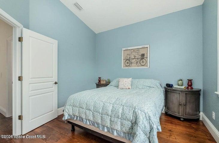 135 Ocean Garden Lane, Cape Canaveral, FL, 32920 photo 44
