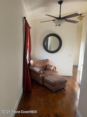 135 Ocean Garden Lane, Cape Canaveral, FL, 32920 photo 33